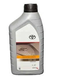 olej-silnikowy-5w30-5w-30-1l-premium-c2-08880-86076-toyota-oe