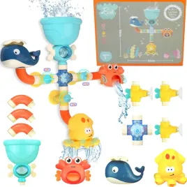 lt534-zabawka-do-kapieli-fontanna-przelewowa-wodospad-do-wanny-kranik