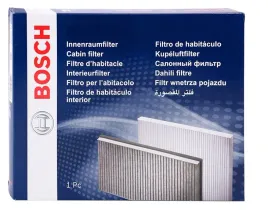 bosch-1-987-432-040-filtr-wentylacja-przestrzeni-pasazerskiej