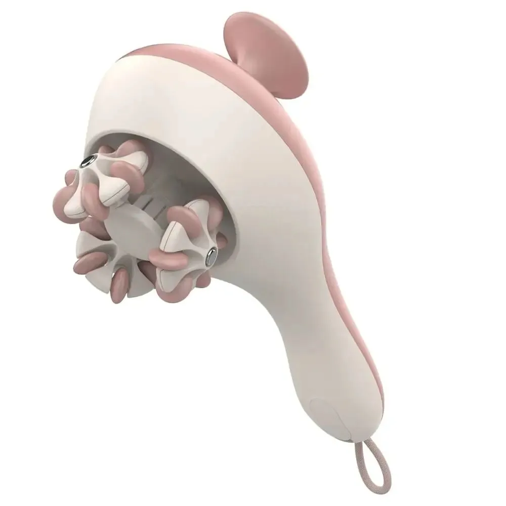 ac-950-masazer-do-celulitu-medisana