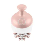 ac-950-masazer-do-celulitu-medisana-kod-producenta-4015588885440