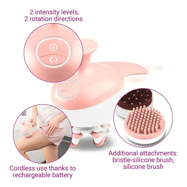 ac-950-masazer-do-celulitu-medisana-marka-medisana-kod-producenta-4015588885440