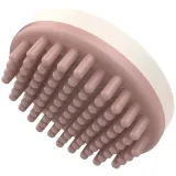 ac-950-masazer-do-celulitu-medisana-marka-medisana-zawiera-baterie-tak