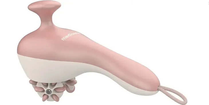 ac-950-masazer-do-celulitu-medisana-waga-z-opakowaniem-0-381-kg-marka-medisana
