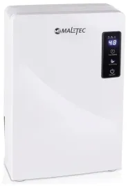 osuszacz-powietrza-pochlaniacz-wilgoci-maltec-dh-2200-bialy
