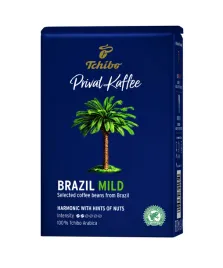 kawa-ziarnista-arabica-100percent-tchibo-privat-kaffee-brazil-mild-500-g