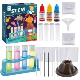 14-eksperymentow-naukowych-wybuchowy-wulkan-zestaw-chemika-edukacyjny