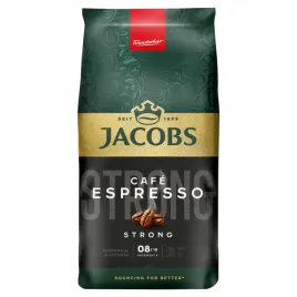 kawa-ziarnista-jacobs-kronung-espresso-strong-1kg