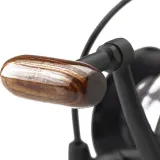 kolowrotek-prologic-avenger-4000-bf-marka-prologic