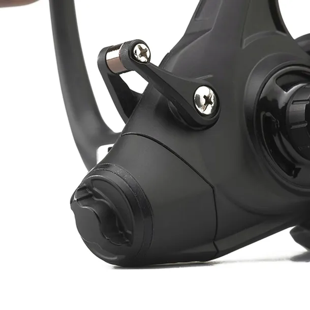 kolowrotek-prologic-avenger-4000-bf-przelozenie-5-2-1