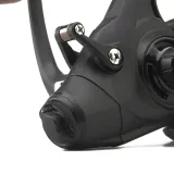 kolowrotek-prologic-avenger-4000-bf-przelozenie-5-2-1