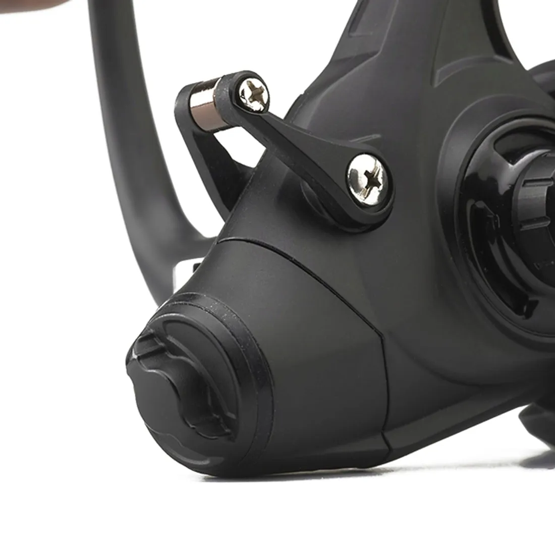 kolowrotek-prologic-avenger-4000-bf-marka-prologic