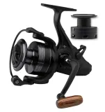 kolowrotek-prologic-avenger-4000-bf-nawoj-84-cm