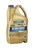 ravenol-vmp-5w30-usvo-4l-pao-mb-229-51-przeznaczenie-samochody-osobowe