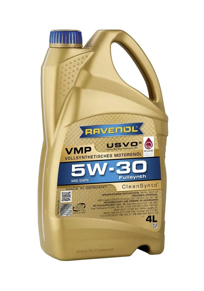 olej-silnikowy-ravenol-4-l-5w-30