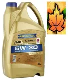 ravenol-vmp-5w30-usvo-4l-pao-mb-229-51-klasa-lepkosci-sae-5w-30