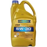 ravenol-vmp-5w30-usvo-4l-pao-mb-229-51-kod-producenta-1111122-004-01-999