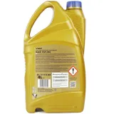 ravenol-vmp-5w30-usvo-4l-pao-mb-229-51-pojemnosc-opakowania-4-l