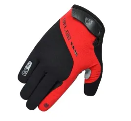 rekawiczki-rowerowe-prox-xxl-czerwony