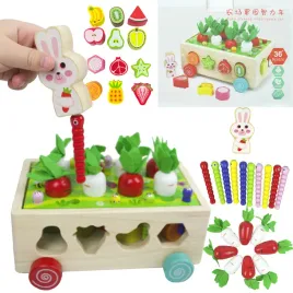 sorter-edukacyjny-landtoys-drewniany-wielokolorowy-z-obrotowymi-kolami-3