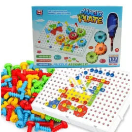 zabawka-sensoryczna-madej-puzzle-ukladanka-3d