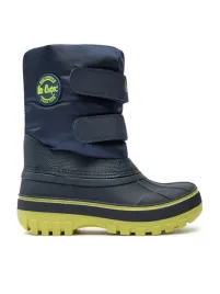 dzieciece-sniegowce-lee-cooper-lcj-24-44-2844k-32