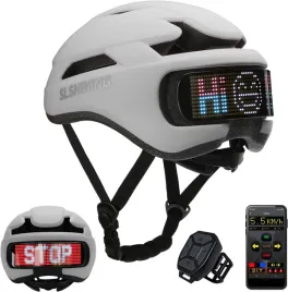 kask-rowerowy-szosowy-inteligentny-led-r-m-l