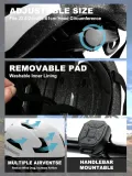 kask-rowerowy-szosowy-inteligentny-led-r-m-l-kod-producenta-kask-rowerowy-szosowy-inteligentny-led