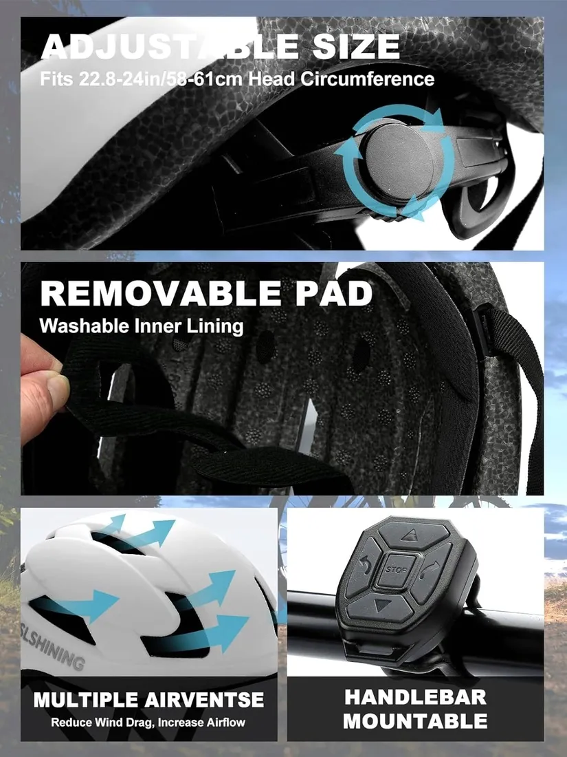 kask-rowerowy-szosowy-inteligentny-led-r-m-l