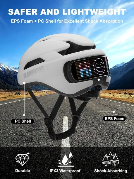 kask-rowerowy-szosowy-inteligentny-led-r-m-l-marka-bez-marki
