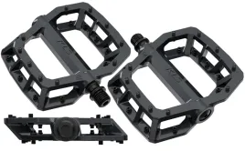 pedaly-platformowe-kellys-flat-50-czarny