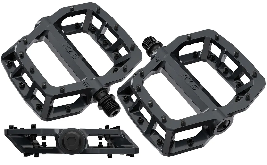 pedaly-platformowe-kellys-flat-50-czarny