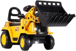 jezdzik-duza-koparka-spychacz-ukryty-pod-siedzeniem-nocnik-ruchoma-lyzka