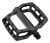 pedaly-platformowe-aluminiowe-kellys-flat-50-023-czarne-480g-marka-kellys