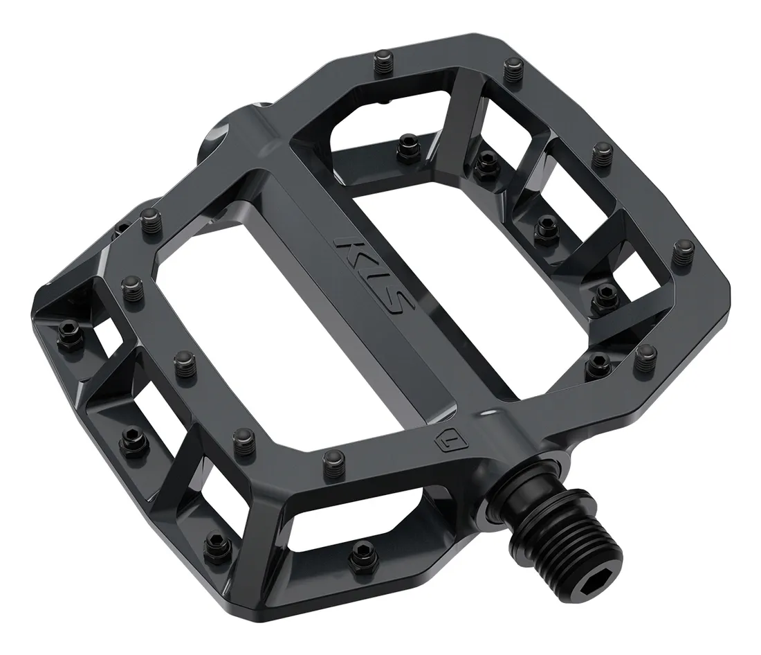 pedaly-platformowe-aluminiowe-kellys-flat-50-023-czarne-480g-marka-kellys