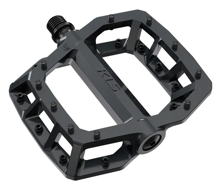 pedaly-platformowe-aluminiowe-kellys-flat-50-023-czarne-480g-waga-480-g