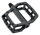 pedaly-platformowe-aluminiowe-kellys-flat-50-023-czarne-480g-waga-480-g