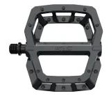 pedaly-platformowe-aluminiowe-kellys-flat-50-023-czarne-480g-model-flat-50