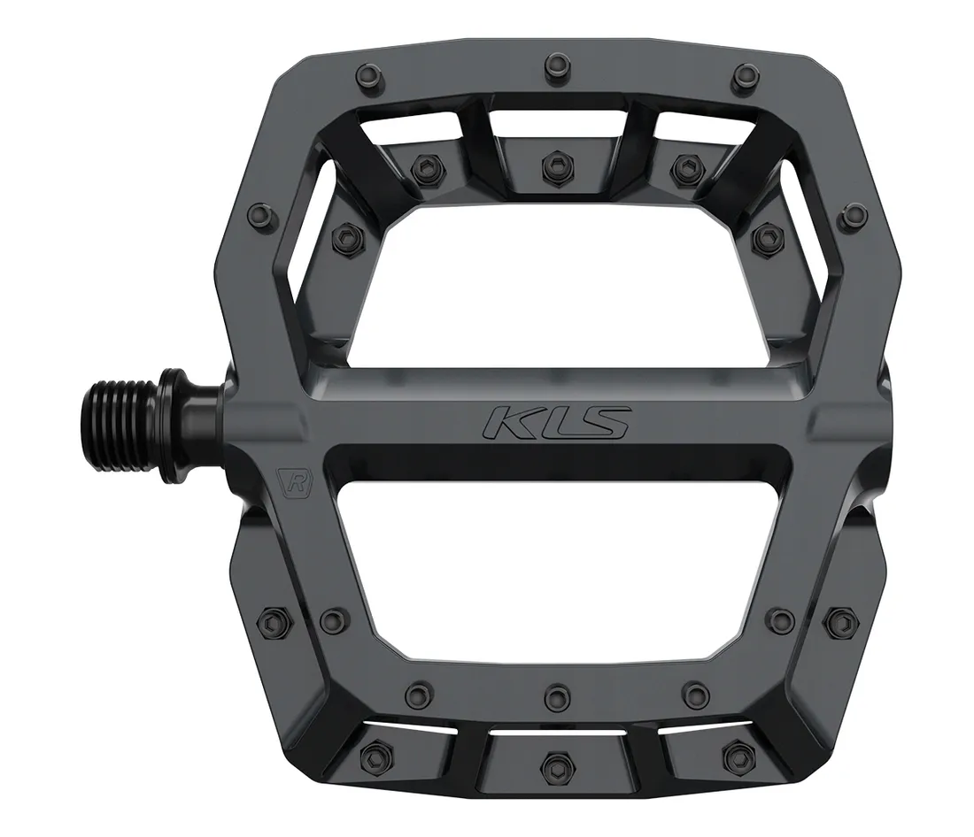 pedaly-platformowe-aluminiowe-kellys-flat-50-023-czarne-480g-marka-kellys