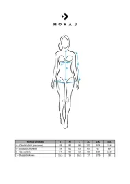 koszulka-polo-damska-klasyczna-polowka-z-kolnierzykiem-bawelniana-moraj-m