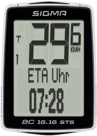 sigma-bezprzewodowy-licznik-bc-16-16-sts-z-polskim-menu