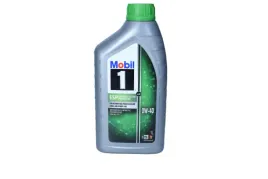 olej-mobil1-0w40-1l-esp-x4-cf-sp-c3