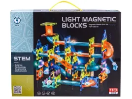 swiecace-klocki-magnetyczne-tor-kulkowy-110-el-kulodrom