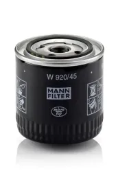 mann-filter-w-920-45-filtr-oleju