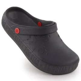 big-star-klapki-damskie-chodaki-big-star-rozmiar-38