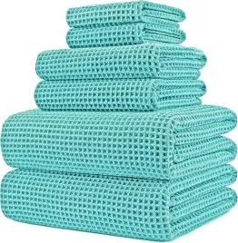 zestaw-recznikow-kapielowych-z-mikrofibry-szybkoschnace-niestrzepiace