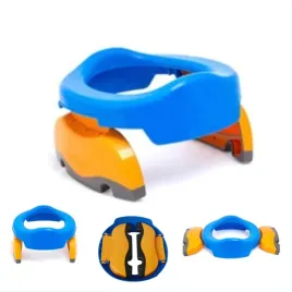 nocnik-wielorazowy-luxma-niebieski