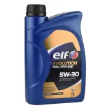 olej-silnikowy-elf-1-l-5w-30