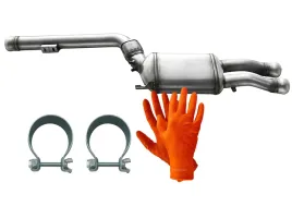 mercedes-w204-c300-c320-c350-3-0-cdi-4matic-dpf-fap-filtr-czastek-stalych