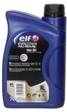 elf-evolution-fulltech-fe-5w30-1l-rn-0720-waga-z-opakowaniem-5-kg